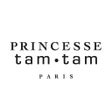 Icoon van programma: Princesse tam tam