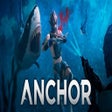 プログラムのアイコン: Anchor