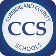 程序图标：Cumberland County Schools