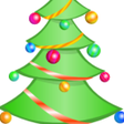程序图标:Villancicos Navideños