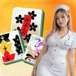 Programın simgesi: Tile Mahjong Daily