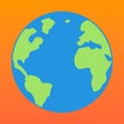 Иконка программы: Secret Browser