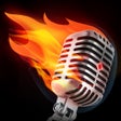 Ícone do programa: Jam: Instant Song Creator