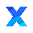 أيقونة البرنامج: XBrowser - Super fast and…