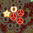 프로그램 아이콘: Fruit Stack Puzzle