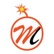 أيقونة البرنامج: Madras Crackers