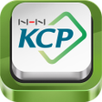 プログラムのアイコン：KCP 모바일 ASP