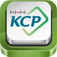 KCP 모바일 ASP