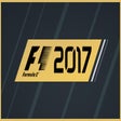 Icon of program: F1™ 2017