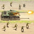 プログラムのアイコン：Trench Assault