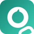 Programın simgesi: GoBiz - Học tiếng Anh