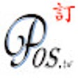 Ikona programu: getChuanLainDN