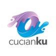 Programikonen: Cucianku