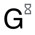 ไอคอนของโปรแกรม: Grok Rate Limit Checker