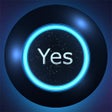 プログラムのアイコン：Best Magic Ball