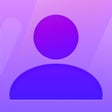 Ikon program: Profile Manager Tool