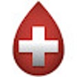 Icoon van programma: Code Red