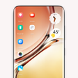 Programikonen: Vivo V23 Theme for Launch…