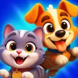 プログラムのアイコン：Pet Panic