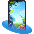 Ícone do programa: wallpaper / Theme for Lg …