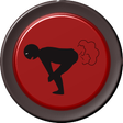 Icon of program: Ultimate Fart Button