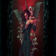 프로그램 아이콘: Abyss Odyssey