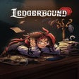 Programın simgesi: Ledgerbound