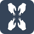Icon of program: Tap Roulette - Make Decis…