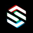 Icoon van programma: VS  Visual Synthesizer