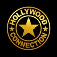 Icon of program: Hollywood Connection