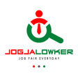 ไอคอนของโปรแกรม: Jogjalowker - Portal Lowo…