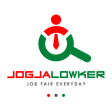 Jogjalowker - Portal Lowongan Kerja Jogja