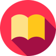 프로그램 아이콘: Limitless eBooks Collecti…