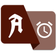 程序图标：Albion Timers