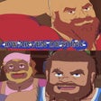 プログラムのアイコン：Dwarven Destiny
