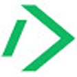 ไอคอนของโปรแกรม: JSON to HTML Converter