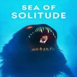 أيقونة البرنامج: Sea of Solitude