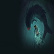 프로그램 아이콘: Sea of Solitude