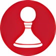 Ícone do programa: Lichess Live Analysis Eng…