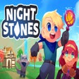 프로그램 아이콘: Night Stones