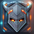 프로그램 아이콘: Robot Mayhem