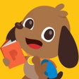 Programın simgesi: Papumba: Games for Kids 2…