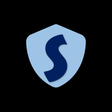 Programikonen: Safe Space: Your Digital …
