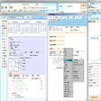 Icon of program: webEdition CMS