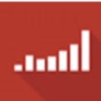 Icoon van programma: Social Blade - Chrome Ext…