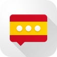 Ikona programu: Spanish Verb Blitz