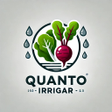 ไอคอนของโปรแกรม: Quanto Irrigar