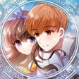 Programikonen: 初恋は魔法使いのお兄ちゃん