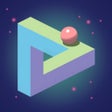 Programikonen: I Am Marble