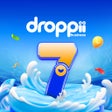 Ikona programu: Droppii Biz